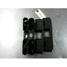 98X005 Lifter Retainers From 2008 Ford F-250 Super Duty  6.4 25328488 Power Stoke Diesel